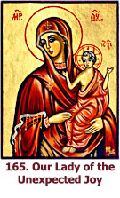 Our-Lady-of-Unexpected-Joy-icon